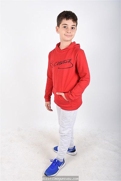 Sinop Cast Ajans Kerem 13782