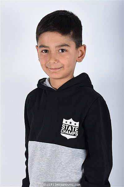 Kastamonu Cast Ajans Kerem 57671