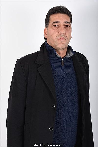 Sinop Cast Ajans Koray 57613