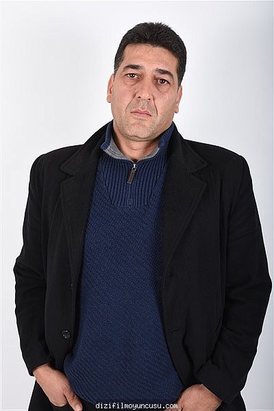 Sinop Cast Ajans Koray 13771