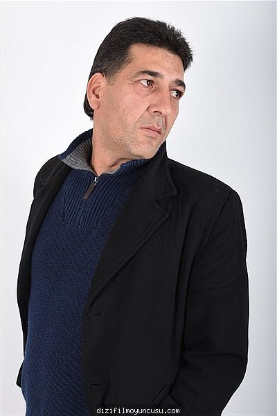 Sinop Cast Ajans Koray 13772
