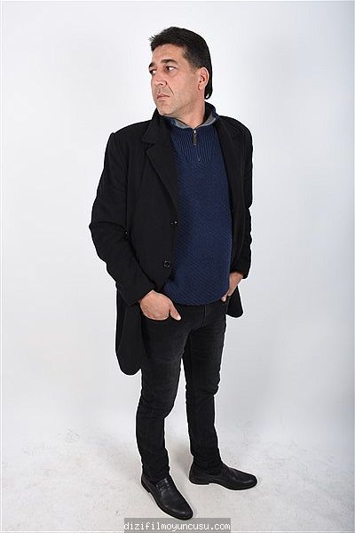 Sinop Cast Ajans Koray 13773