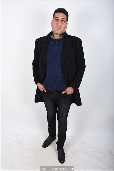 Sinop Cast Ajans Koray 13774