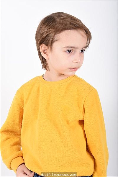 Kastamonu Cast Ajans Mehmet 13862