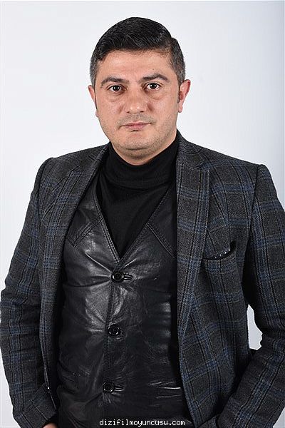 Kastamonu Cast Ajans Mehmet 57711