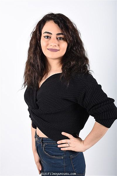Mınavvar, Kastamonu Oyuncu Adayımız, Kastamonu Reklam Ajansı