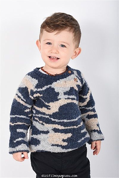 Sinop Cast Ajans Mirza 57511