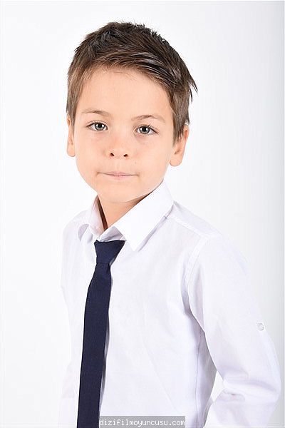 Sinop Cast Ajans Miraç 13640