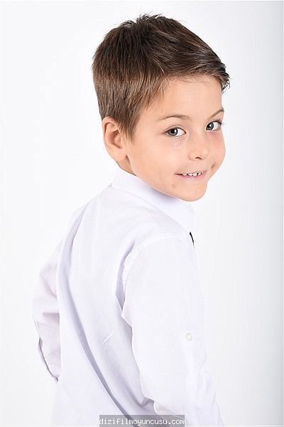 Sinop Cast Ajans Miraç 13641