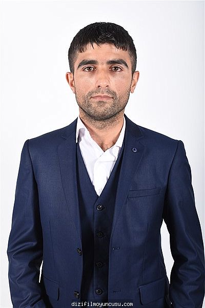 Kastamonu Cast Ajans Muhammet 57704