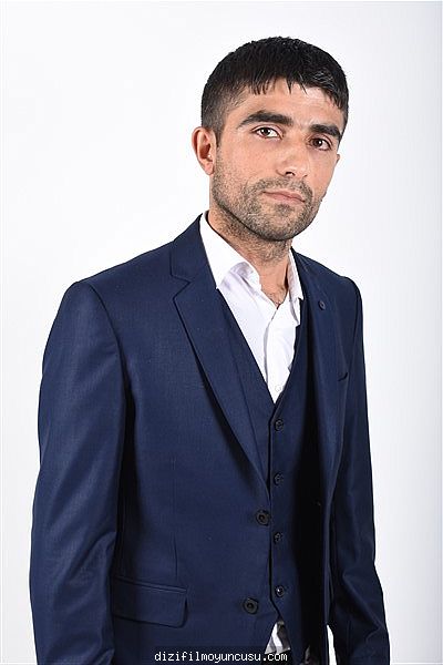 Kastamonu Cast Ajans Muhammet 13929