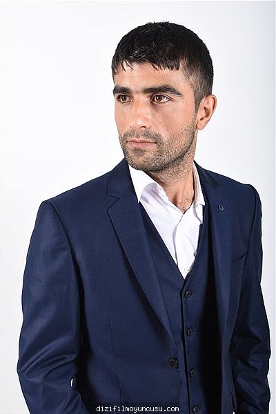 Kastamonu Cast Ajans Muhammet 13930