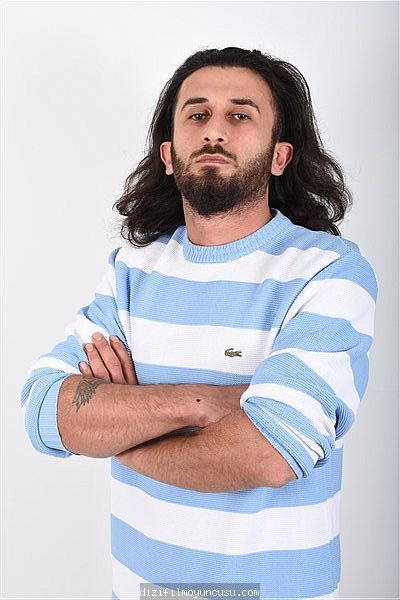 Sinop Cast Ajans Murat 13612