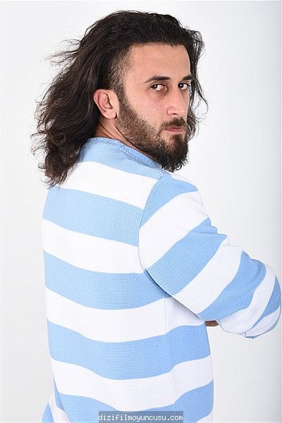 Sinop Cast Ajans Murat 13613