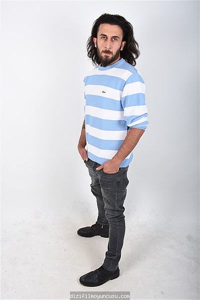 Sinop Cast Ajans Murat 13615