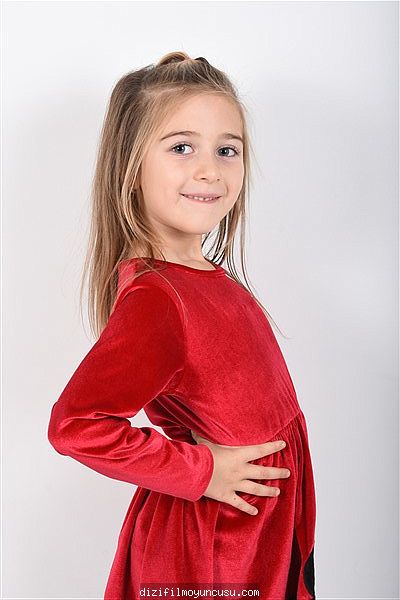 Sinop Cast Ajans Nisa 57497