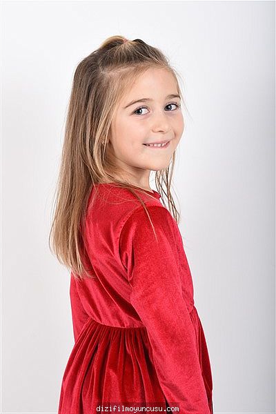 Sinop Cast Ajans Nisa 13593