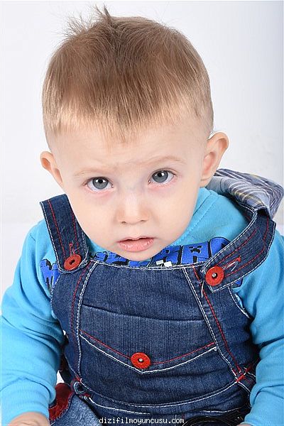 Kastamonu Cast Ajans Ömür 13900