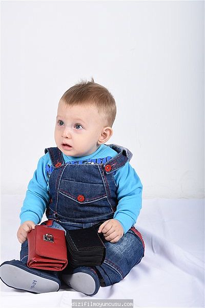 Kastamonu Cast Ajans Ömür 13901