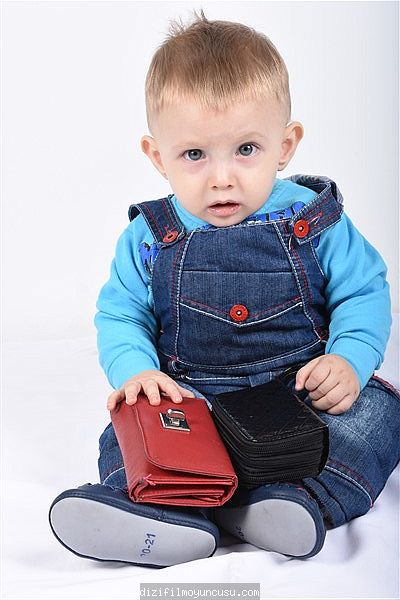 Kastamonu Cast Ajans Ömür 13902