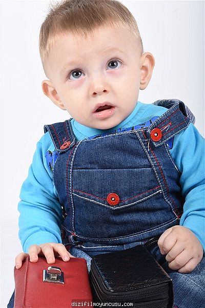 Kastamonu Cast Ajans Ömür 13904