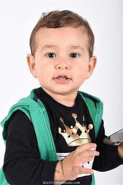 Sinop Cast Ajans Ozan 13542