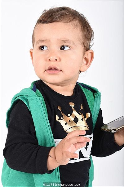 Sinop Cast Ajans Ozan 13543