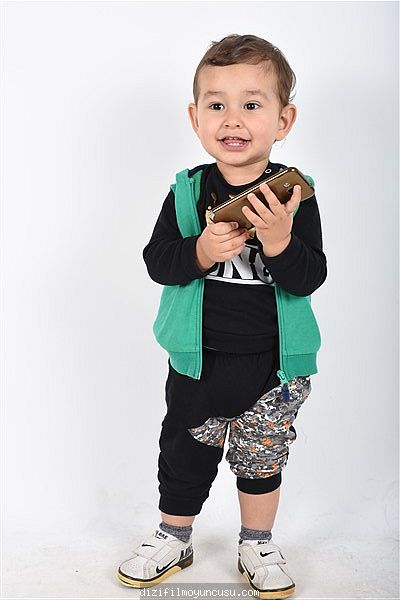 Sinop Cast Ajans Ozan 13544