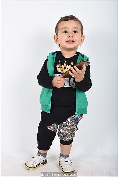 Sinop Cast Ajans Ozan 13545