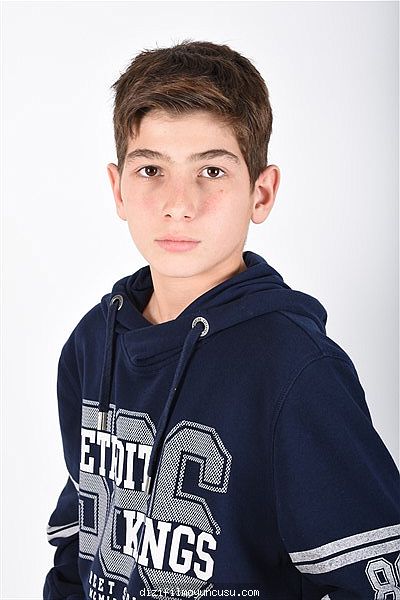 Sinop Cast Ajans Ozan 57461
