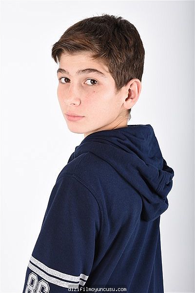 Sinop Cast Ajans Ozan 13547