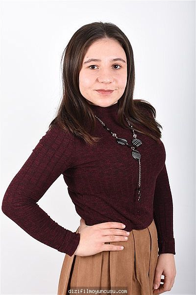 Sinop Cast Ajans Pınar 57476