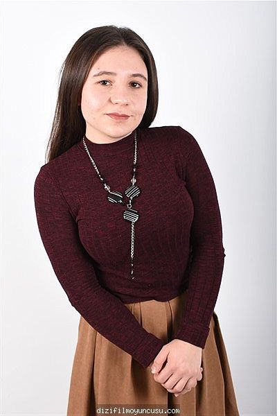 Sinop Cast Ajans Pınar 13568