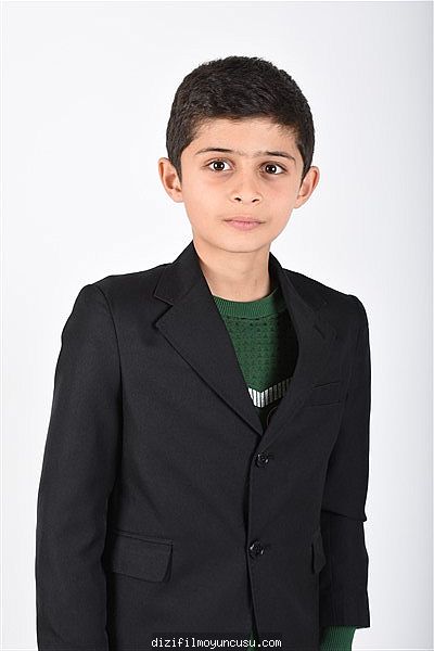 Sinop Cast Ajans Rahmican 13803