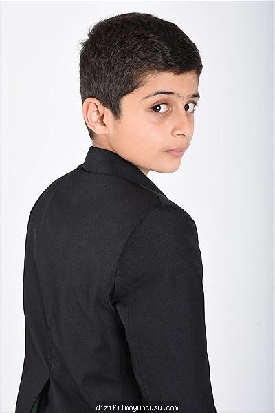 Sinop Cast Ajans Rahmican 13804