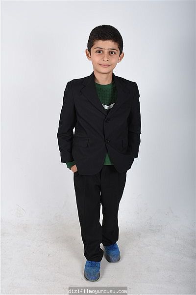Sinop Cast Ajans Rahmican 13806