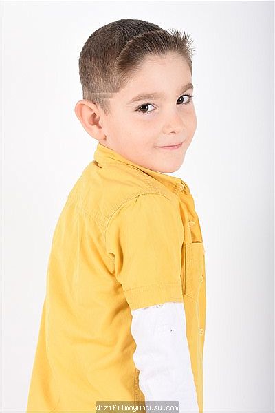Sinop Cast Ajans Ramazan 13571