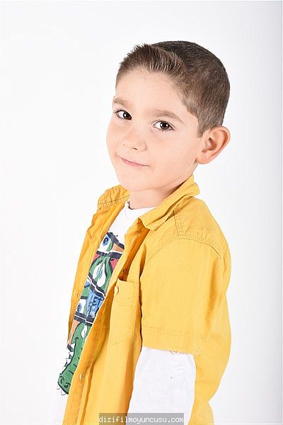 Sinop Cast Ajans Ramazan 13572