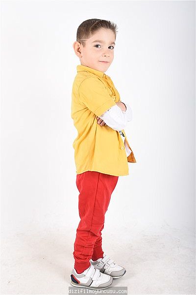 Sinop Cast Ajans Ramazan 13573
