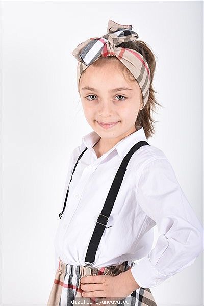 Rana, Kastamonu Oyuncu Adayımız, Kastamonu Reklam Ajansı