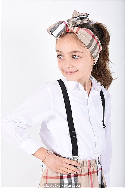 Kastamonu Cast Ajans Rana 13797