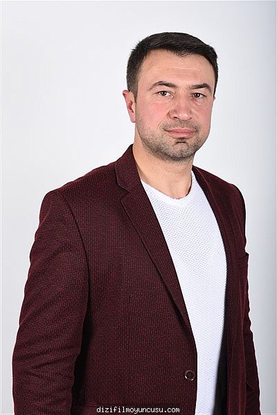 Kastamonu Cast Ajans Refik 57631