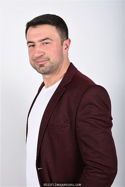 Kastamonu Cast Ajans Refik 13808