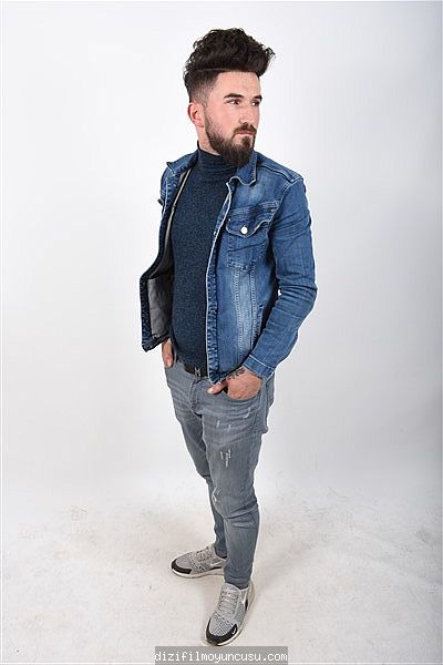 Sinop Cast Ajans Selamettin 13552