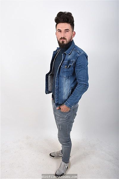 Sinop Cast Ajans Selamettin 13553
