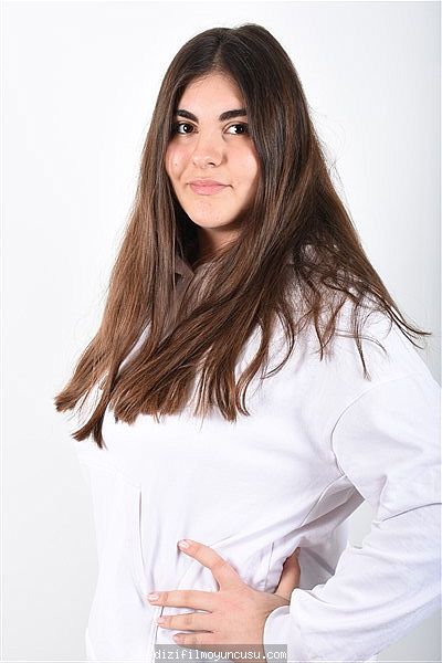 Sinop Cast Ajans Senem 57642