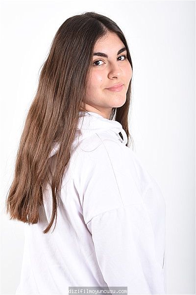 Sinop Cast Ajans Senem 13838