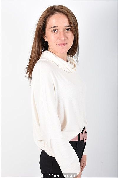 Sinop Cast Ajans Sevgi 13603
