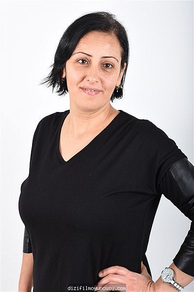 Sinop Cast Ajans Sevim 57585