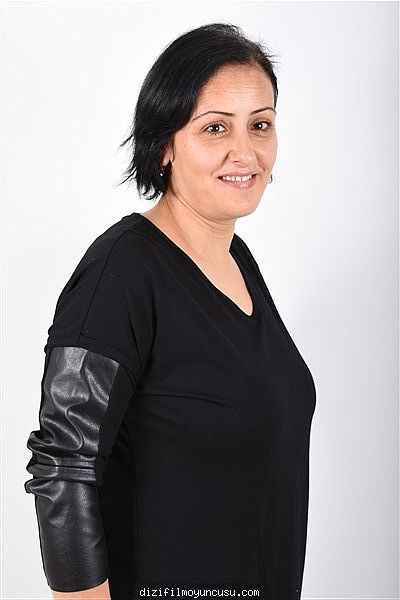 Sinop Cast Ajans Sevim 13714